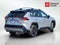 2025 Toyota RAV4 Hybrid XSE