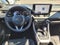 2025 Toyota RAV4 Hybrid XSE