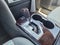 2013 Toyota Camry XLE