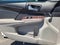 2013 Toyota Camry XLE