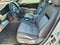 2013 Toyota Camry XLE