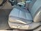 2013 Toyota Camry XLE