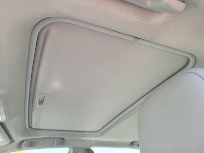 2013 Toyota Camry XLE