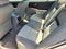2013 Toyota Camry XLE