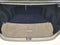 2013 Toyota Camry XLE