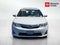 2013 Toyota Camry XLE