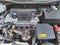 2013 Toyota Camry XLE