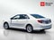 2013 Toyota Camry XLE