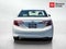 2013 Toyota Camry XLE