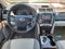 2013 Toyota Camry XLE