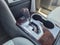 2013 Toyota Camry XLE