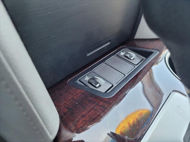 2013 Toyota Camry XLE