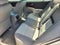 2013 Toyota Camry XLE
