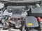 2013 Toyota Camry XLE