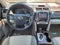 2013 Toyota Camry XLE