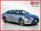 2024 Lexus ES 