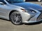 2024 Lexus ES 
