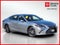 2024 Lexus ES 