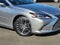 2024 Lexus ES 
