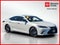 2022 Lexus ES 300h