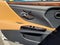2022 Lexus ES 300h