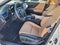 2022 Lexus ES 300h