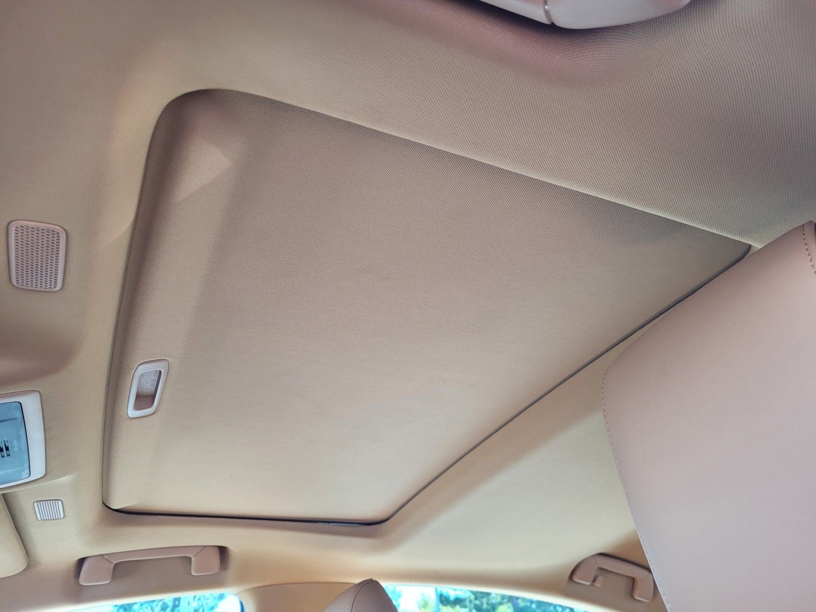 2022 Lexus ES 300h