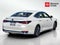 2022 Lexus ES 300h