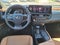 2022 Lexus ES 300h