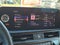 2022 Lexus ES 300h