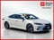 2022 Lexus ES 300h