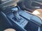 2022 Lexus ES 300h