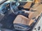 2022 Lexus ES 300h