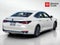 2022 Lexus ES 300h