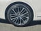 2022 Lexus ES 300h