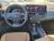 2022 Lexus ES 300h