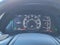 2022 Lexus ES 300h