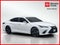 2025 Lexus ES 350 F Sport