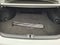 2025 Lexus ES 350 F Sport