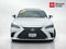 2025 Lexus ES 350 F Sport