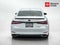 2025 Lexus ES 350 F Sport