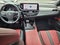 2025 Lexus ES 350 F Sport