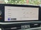 2025 Lexus ES 350 F Sport