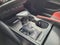 2025 Lexus ES 350 F Sport