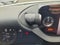 2025 Lexus ES 350 F Sport