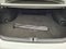 2025 Lexus ES 350 F Sport