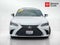 2025 Lexus ES 350 F Sport