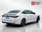 2025 Lexus ES 350 F Sport