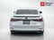 2025 Lexus ES 350 F Sport
