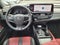 2025 Lexus ES 350 F Sport